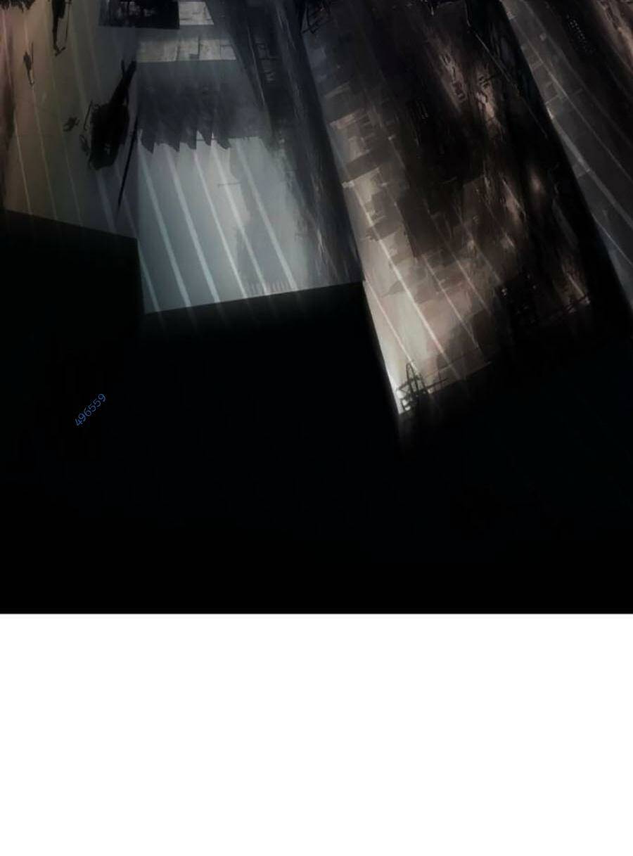 Cậu Bé Của Thần Chết Chap 213 - Next Chap 214