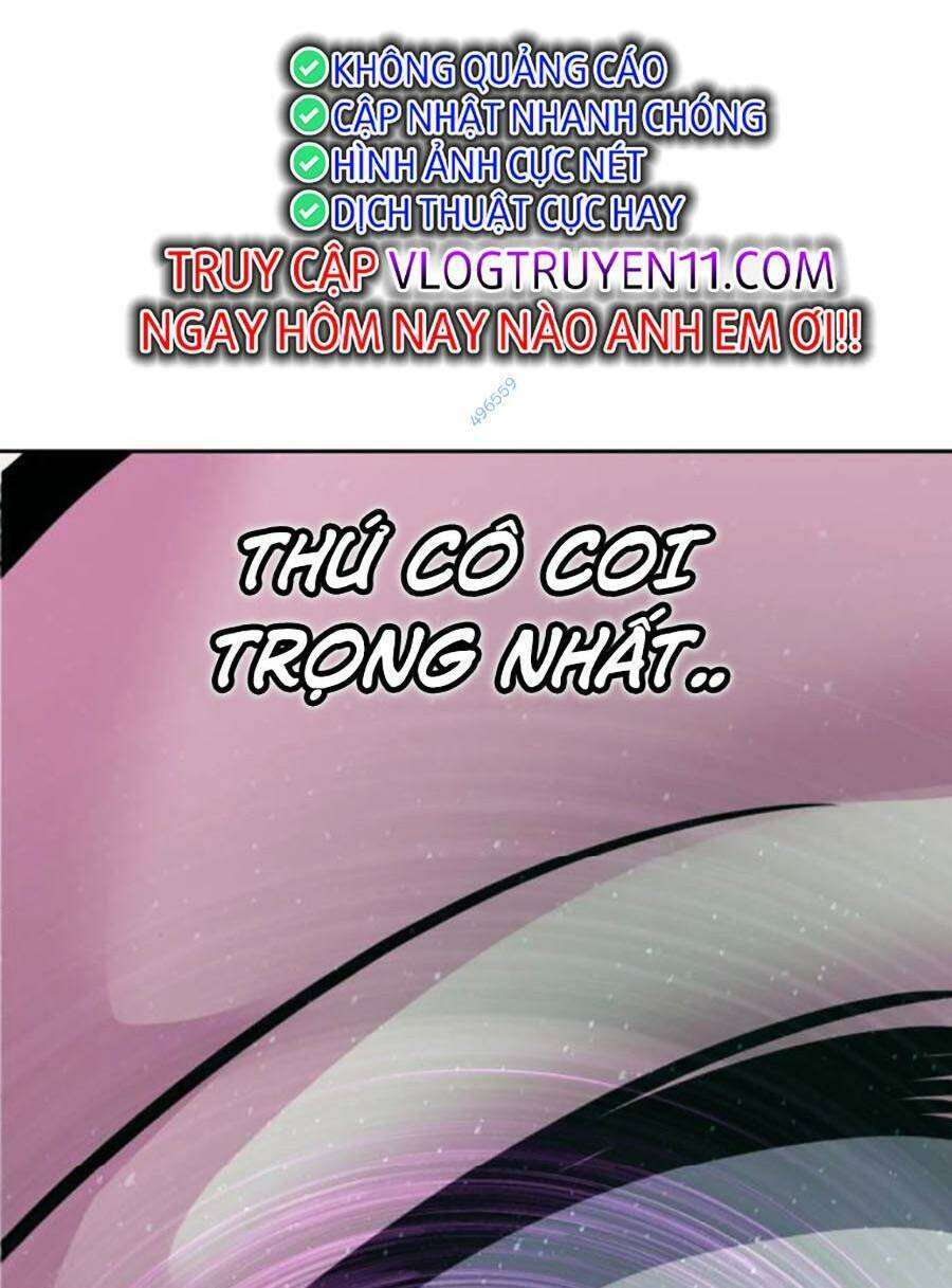 Cậu Bé Của Thần Chết Chap 213 - Next Chap 214