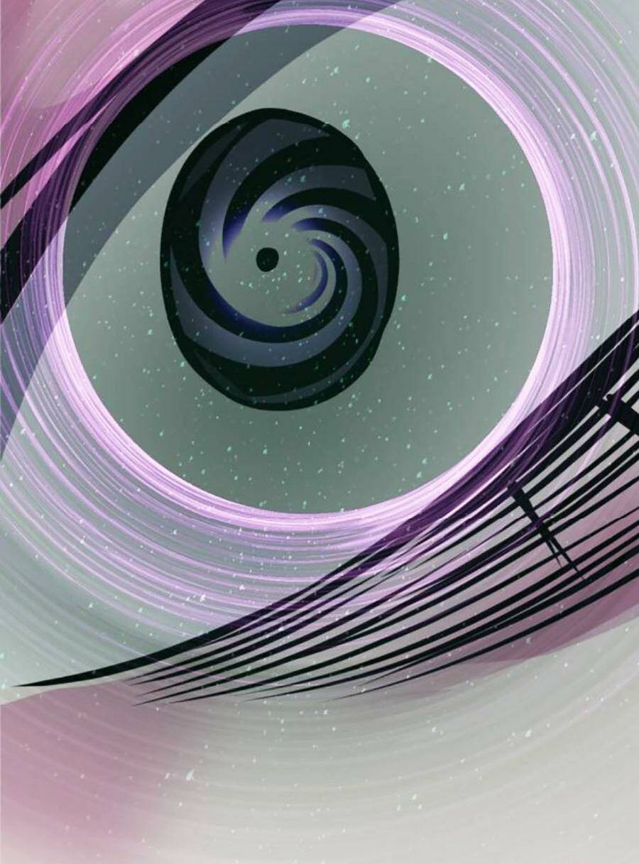 Cậu Bé Của Thần Chết Chap 213 - Next Chap 214