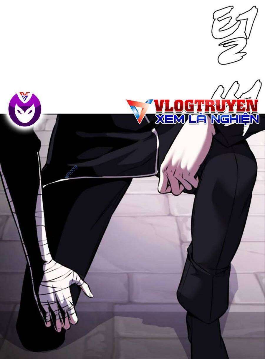 Cậu Bé Của Thần Chết Chap 213 - Next Chap 214