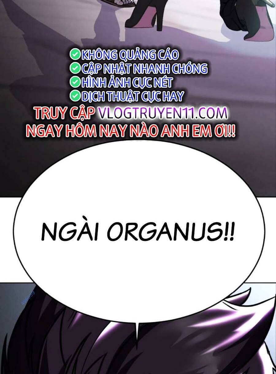 Cậu Bé Của Thần Chết Chap 213 - Next Chap 214