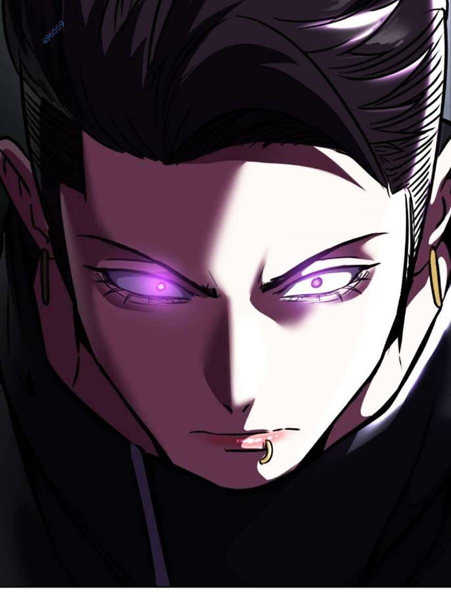 Cậu Bé Của Thần Chết Chap 213 - Next Chap 214