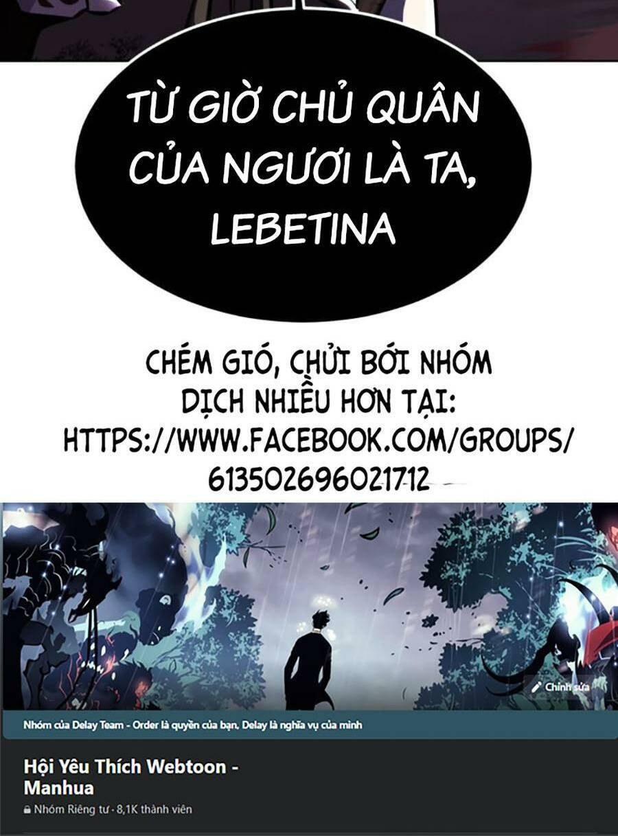 Cậu Bé Của Thần Chết Chap 213 - Next Chap 214