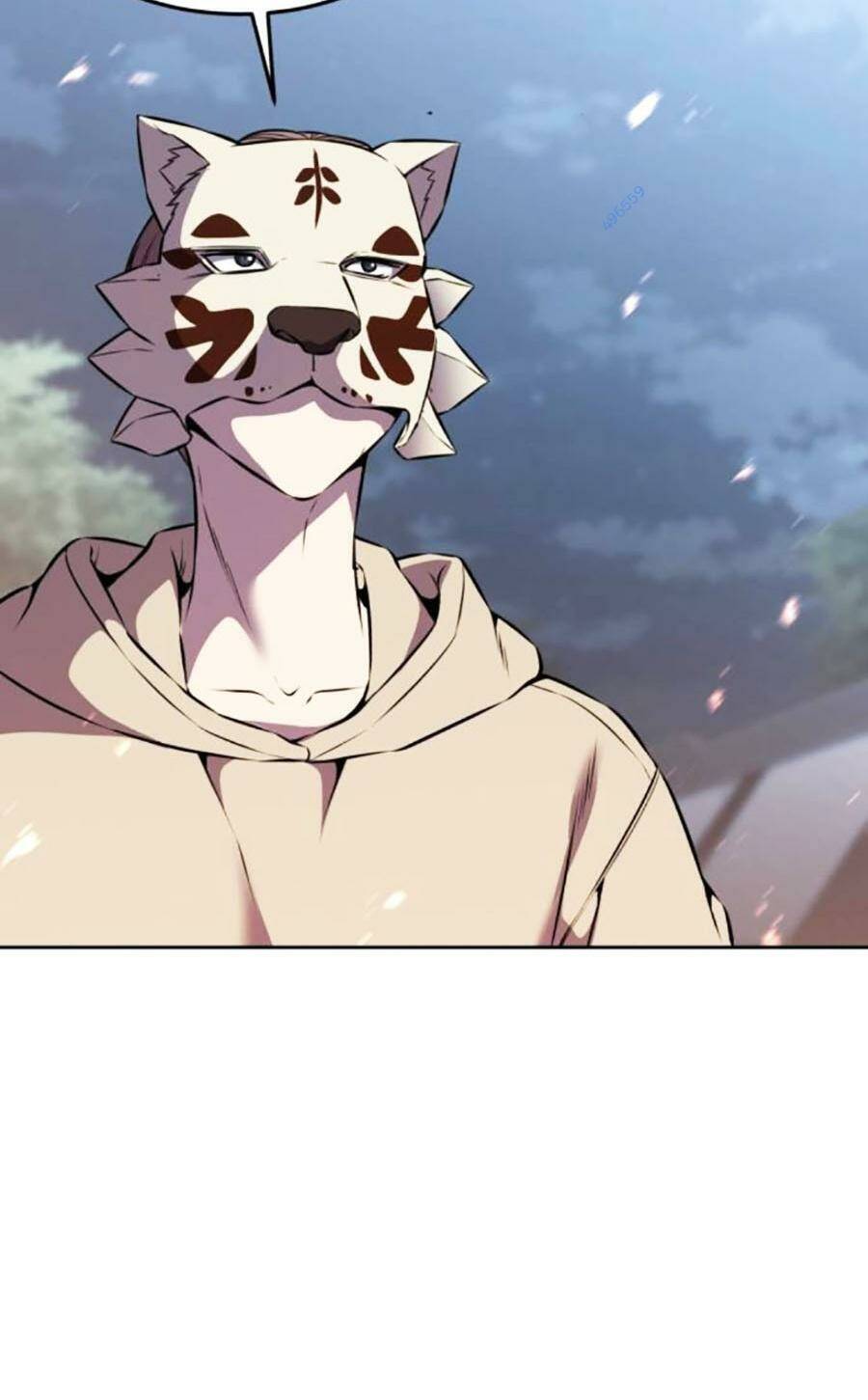 Cậu Bé Của Thần Chết Chap 213 - Next Chap 214