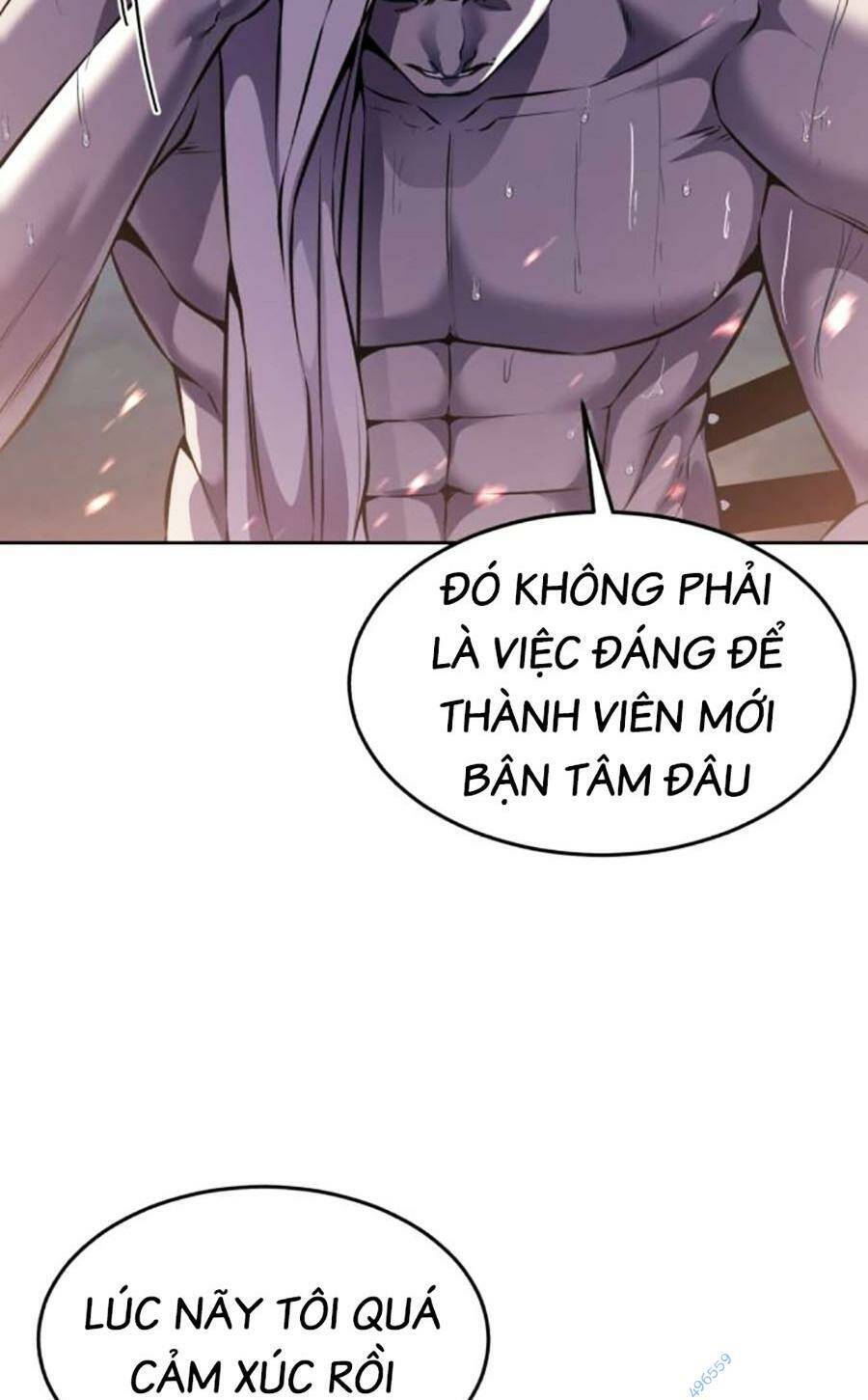 Cậu Bé Của Thần Chết Chap 213 - Next Chap 214