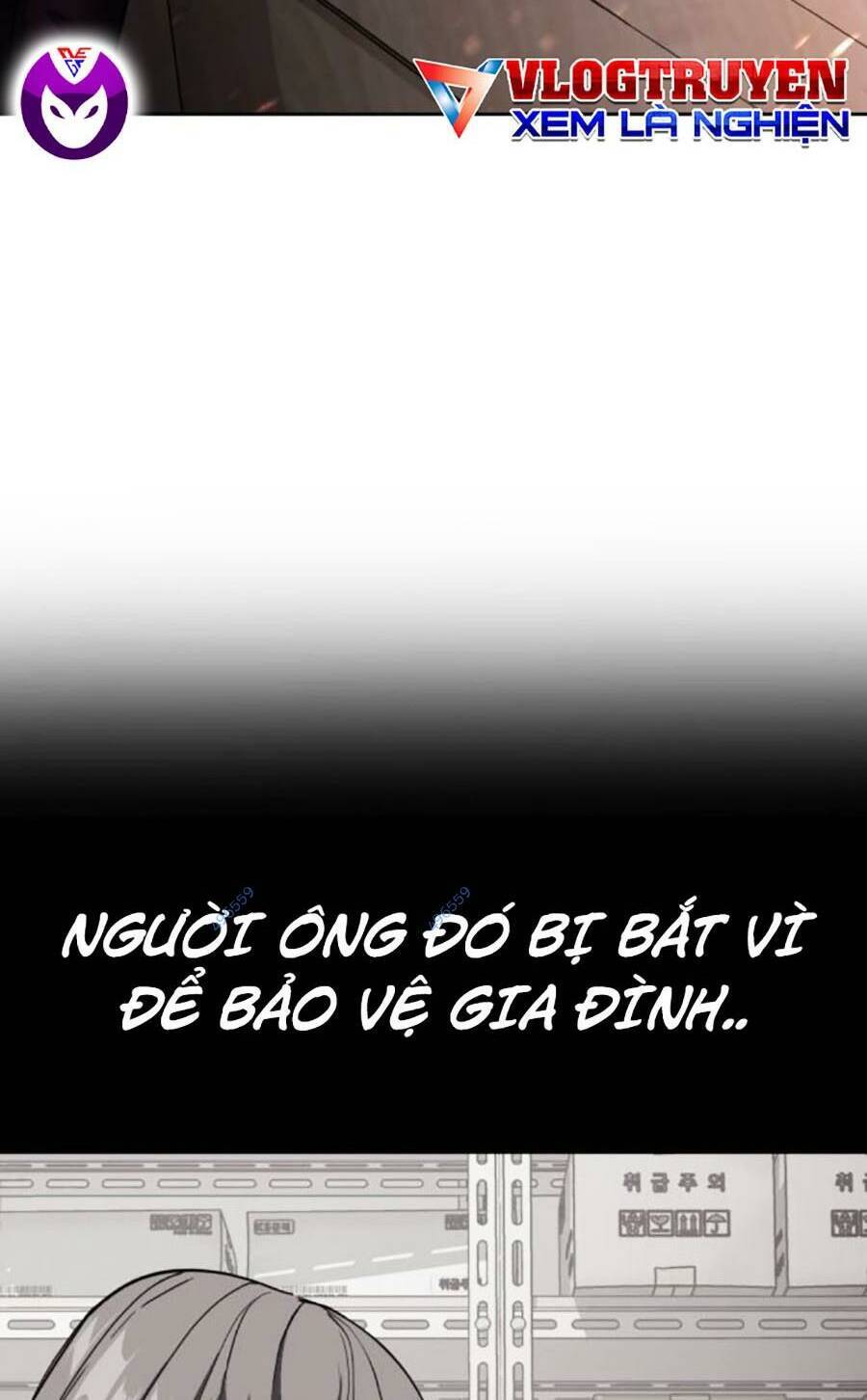 Cậu Bé Của Thần Chết Chap 213 - Next Chap 214