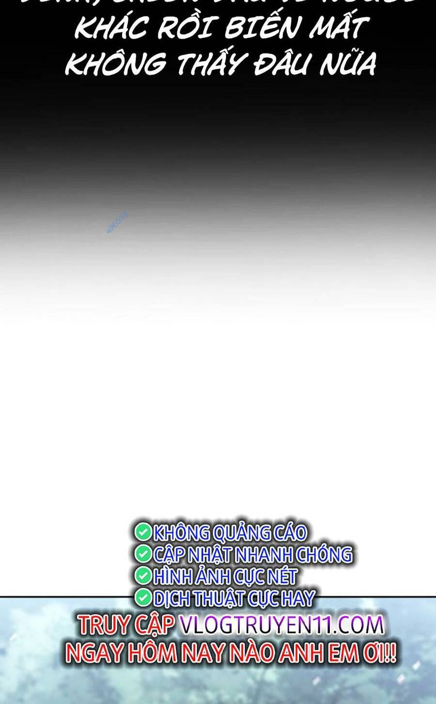 Cậu Bé Của Thần Chết Chap 213 - Next Chap 214