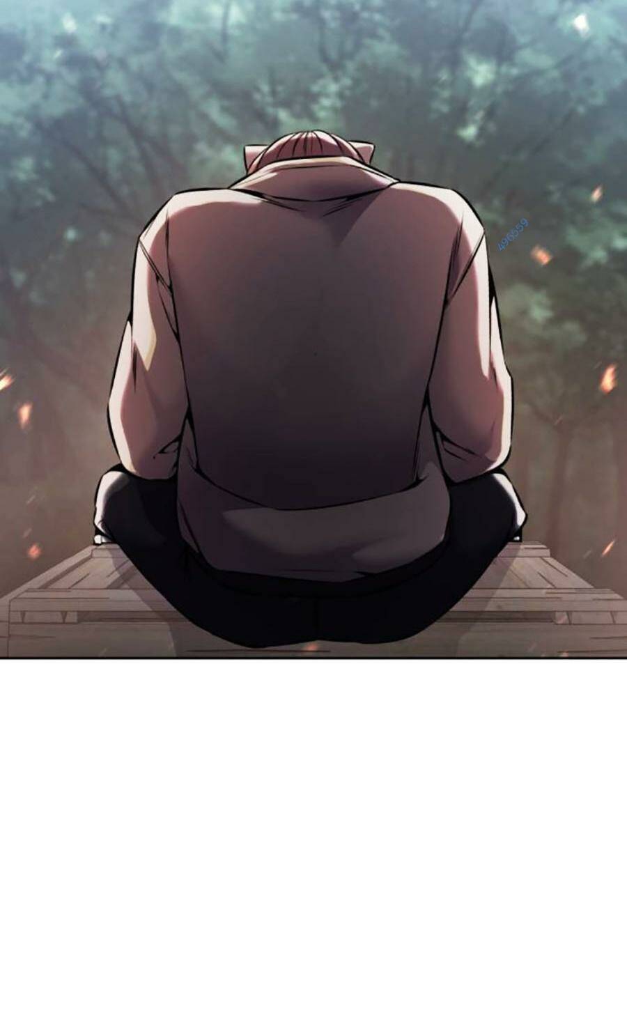 Cậu Bé Của Thần Chết Chap 213 - Next Chap 214