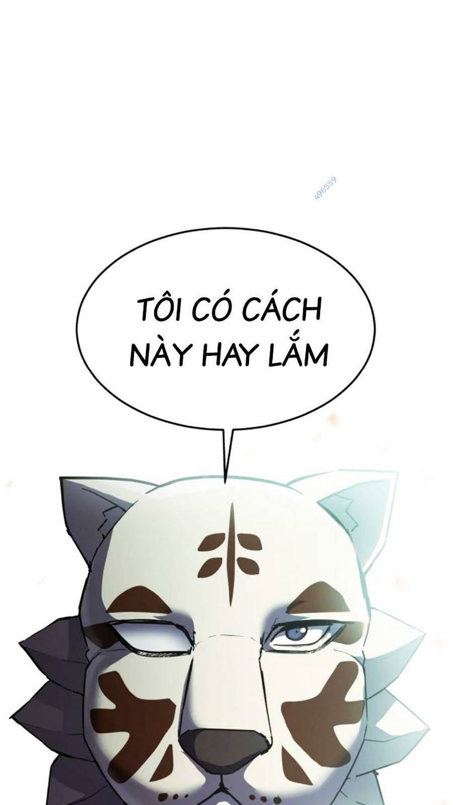 Cậu Bé Của Thần Chết Chap 213 - Next Chap 214