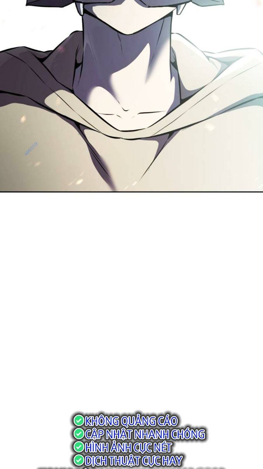 Cậu Bé Của Thần Chết Chap 213 - Next Chap 214