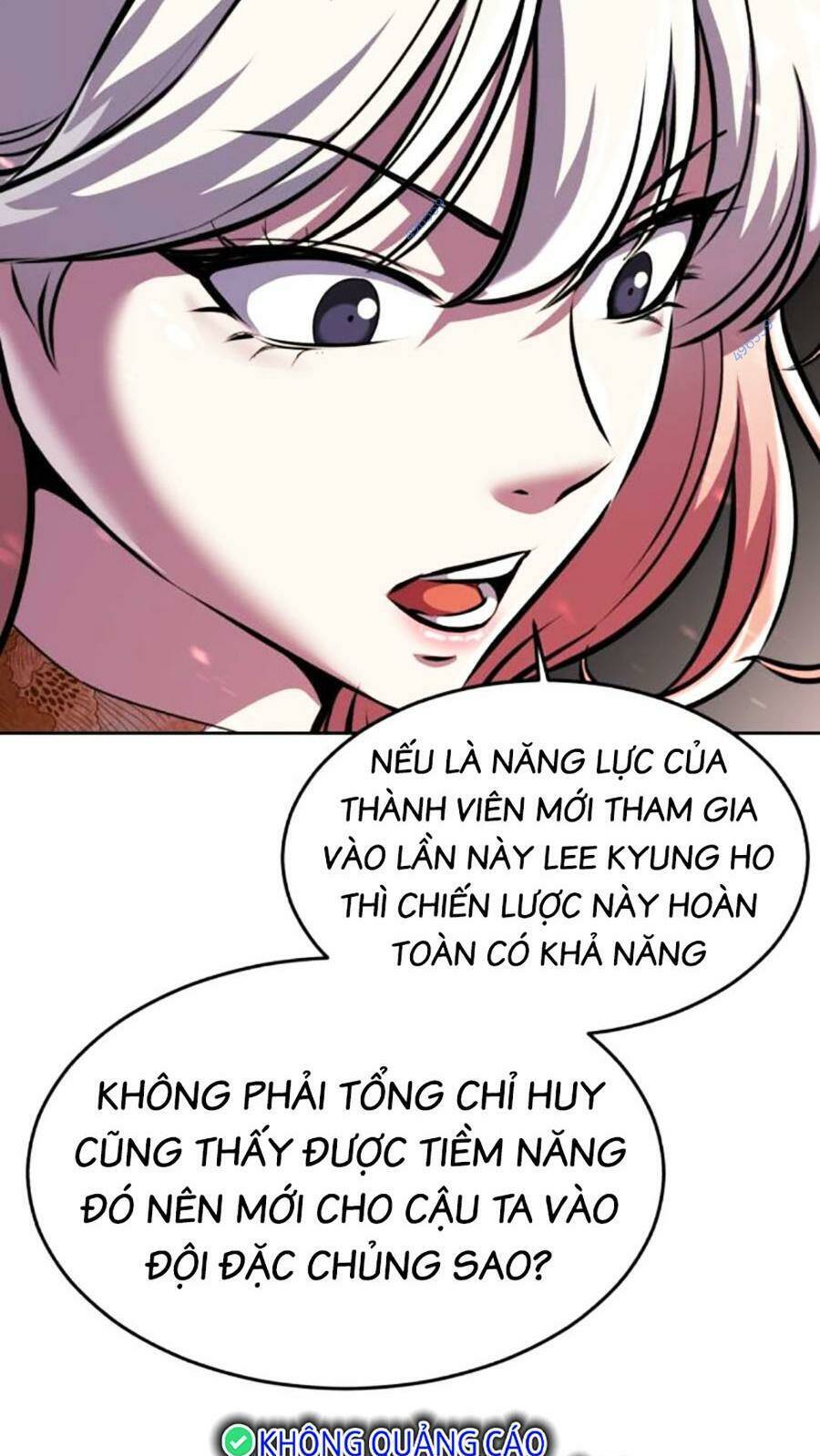 Cậu Bé Của Thần Chết Chap 213 - Next Chap 214