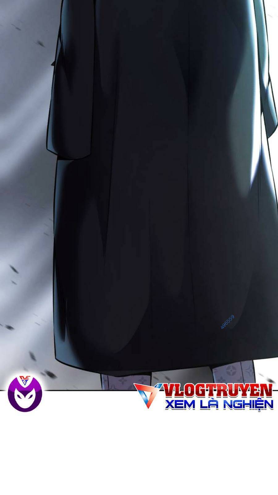 Cậu Bé Của Thần Chết Chap 213 - Next Chap 214