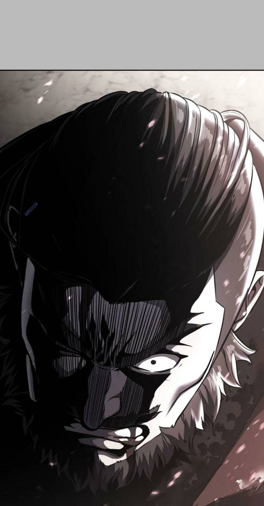 Cậu Bé Của Thần Chết Chap 213 - Next Chap 214