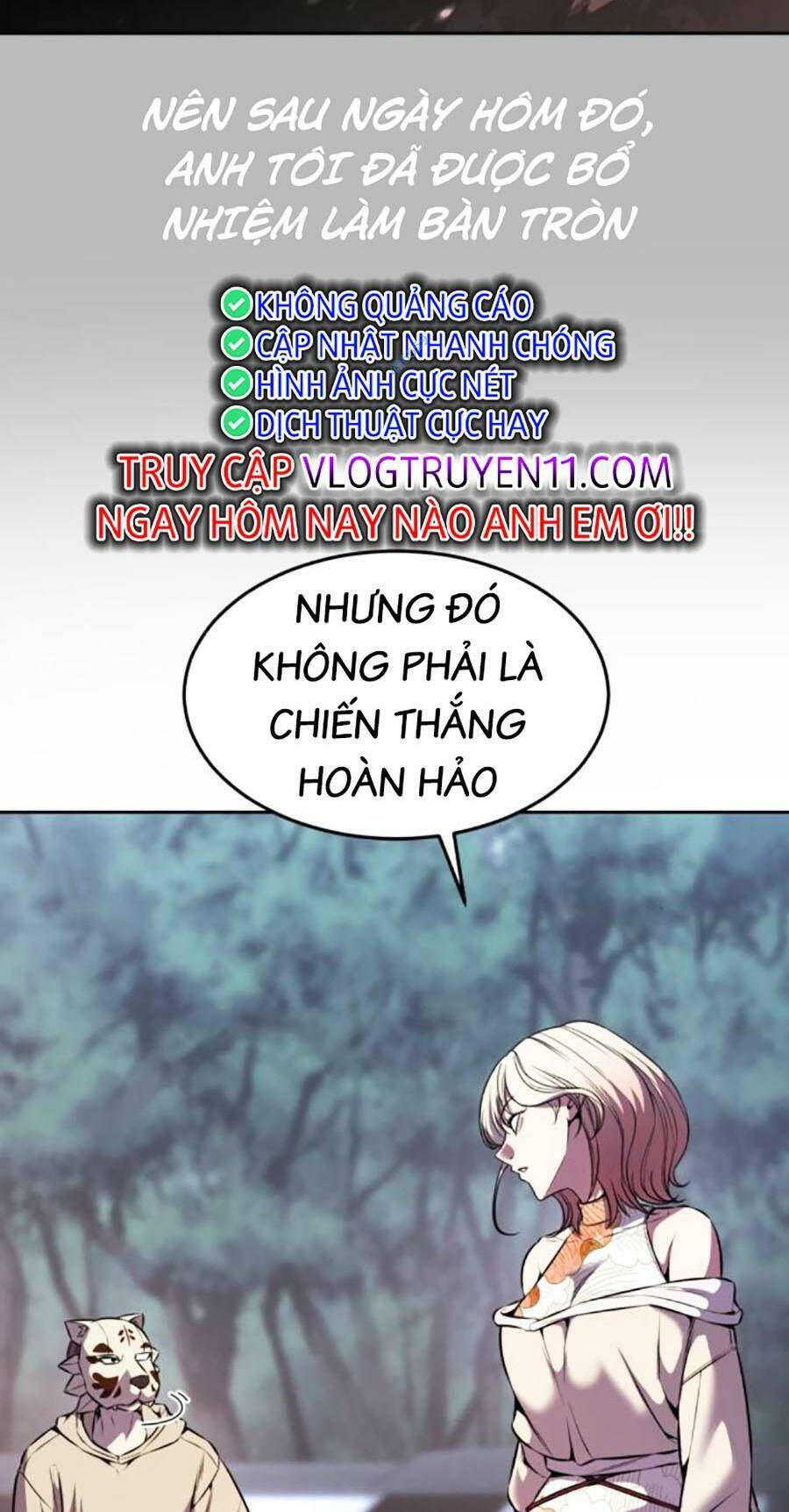 Cậu Bé Của Thần Chết Chap 213 - Next Chap 214