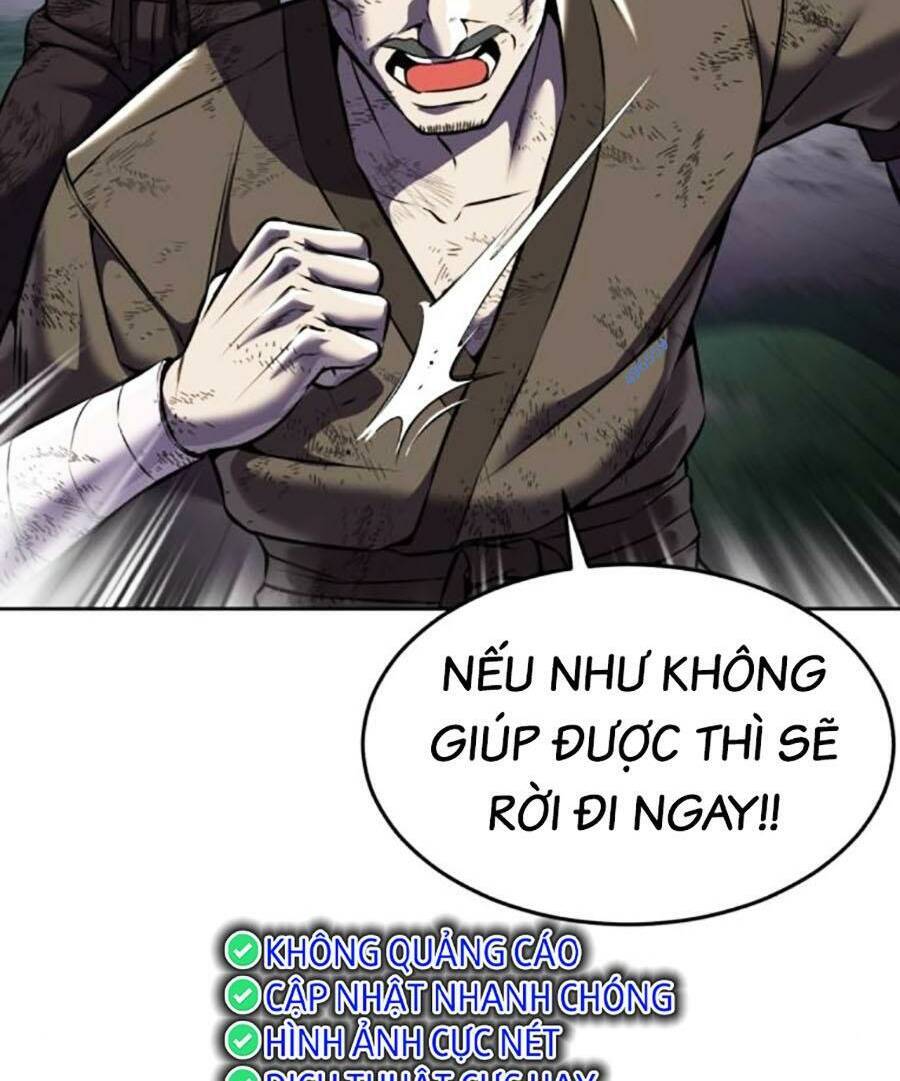 Cậu Bé Của Thần Chết Chap 213 - Next Chap 214
