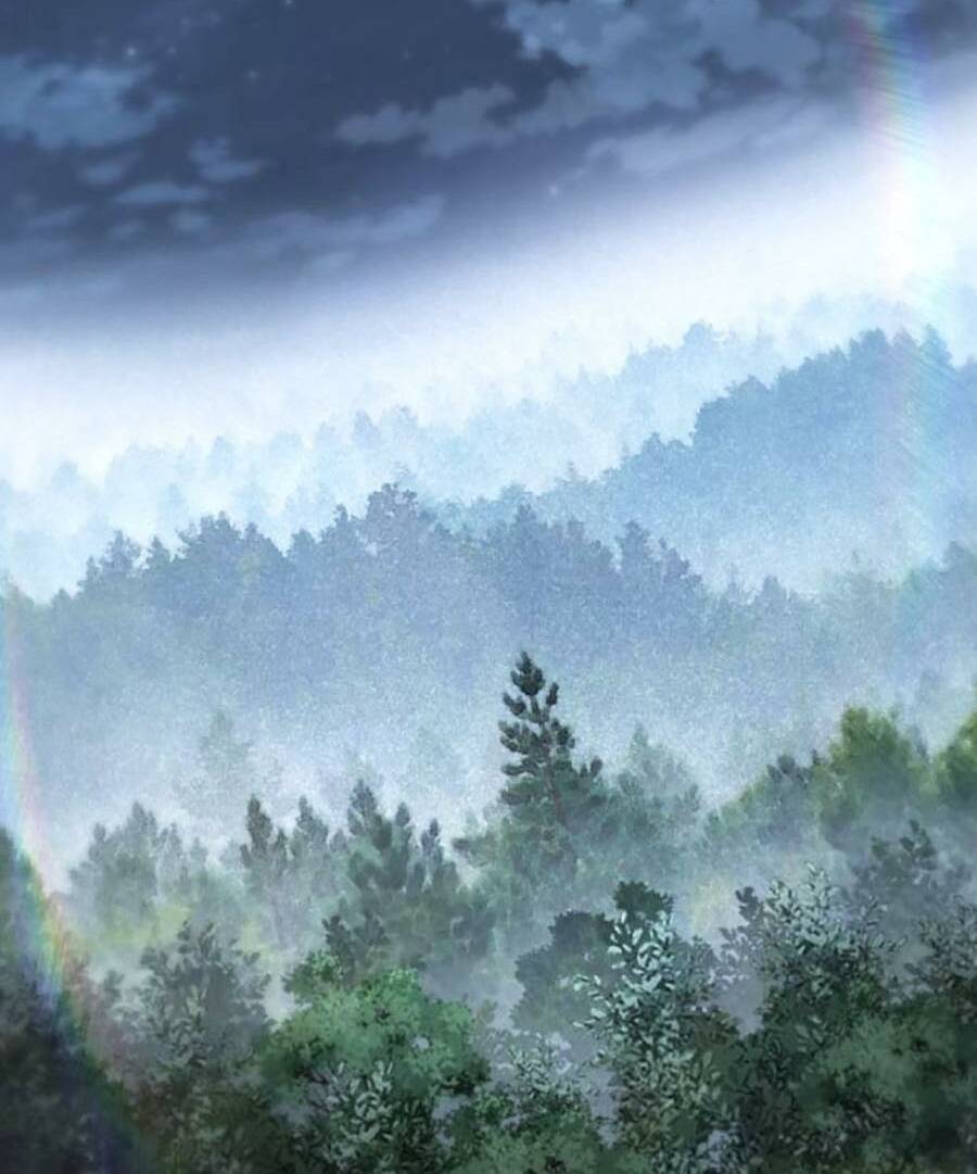 Cậu Bé Của Thần Chết Chap 213 - Next Chap 214