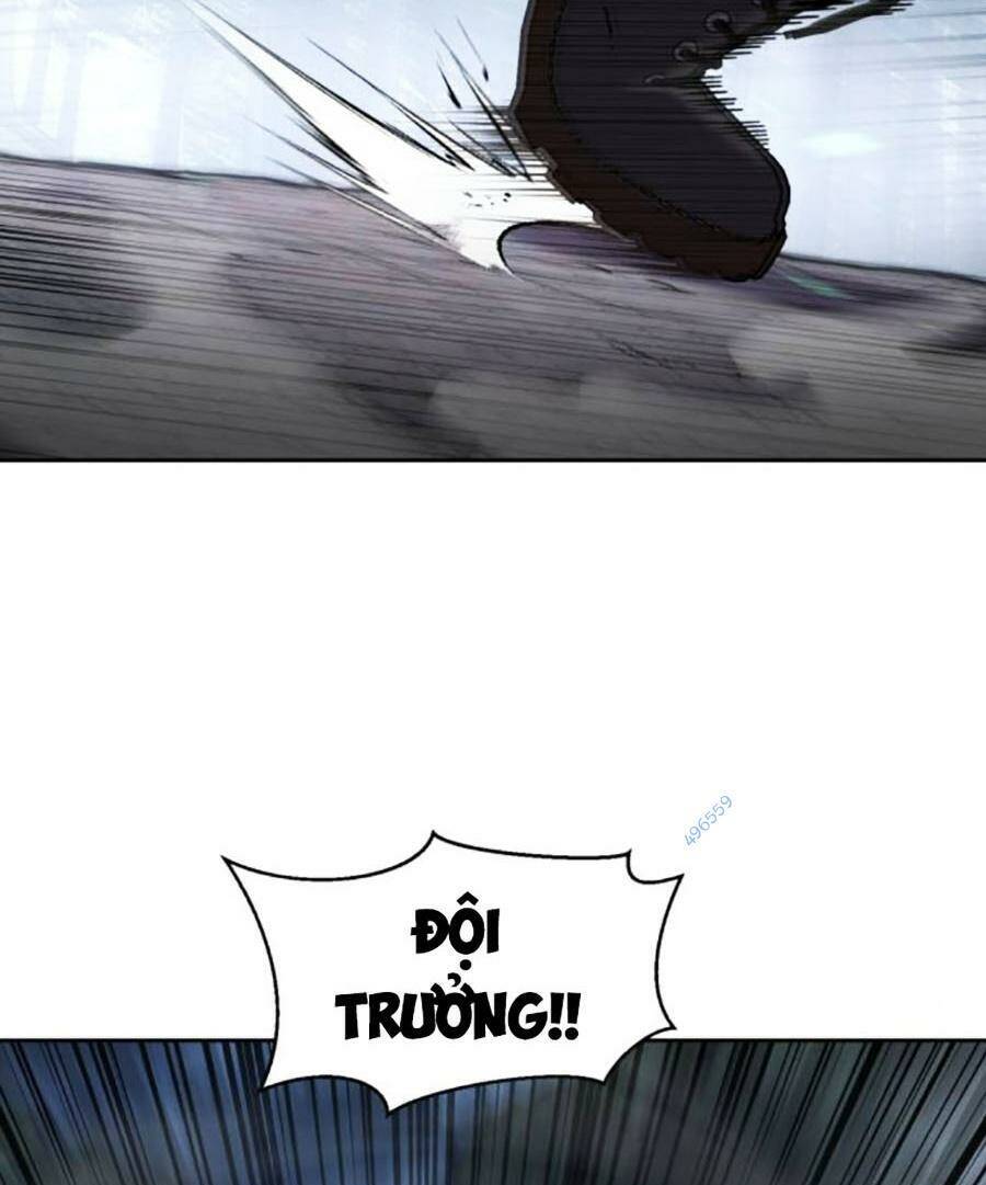 Cậu Bé Của Thần Chết Chap 213 - Next Chap 214