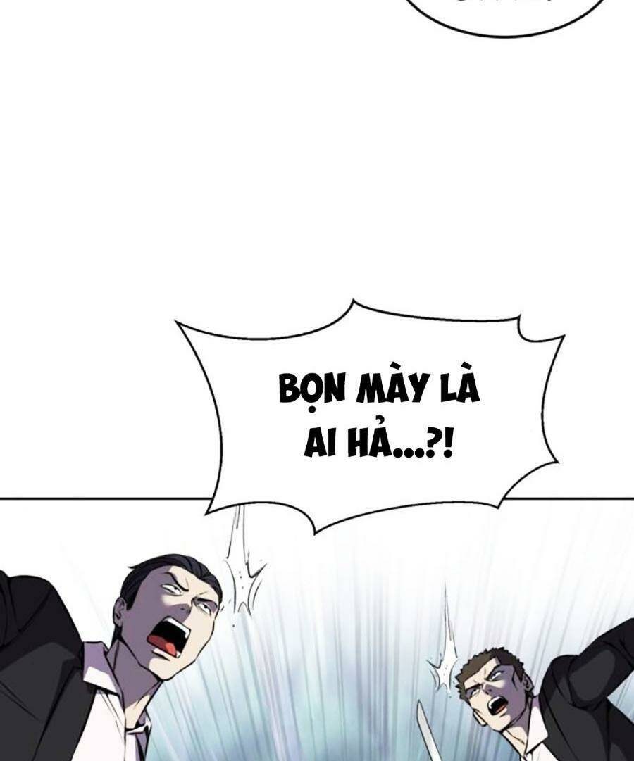 Cậu Bé Của Thần Chết Chap 213 - Next Chap 214