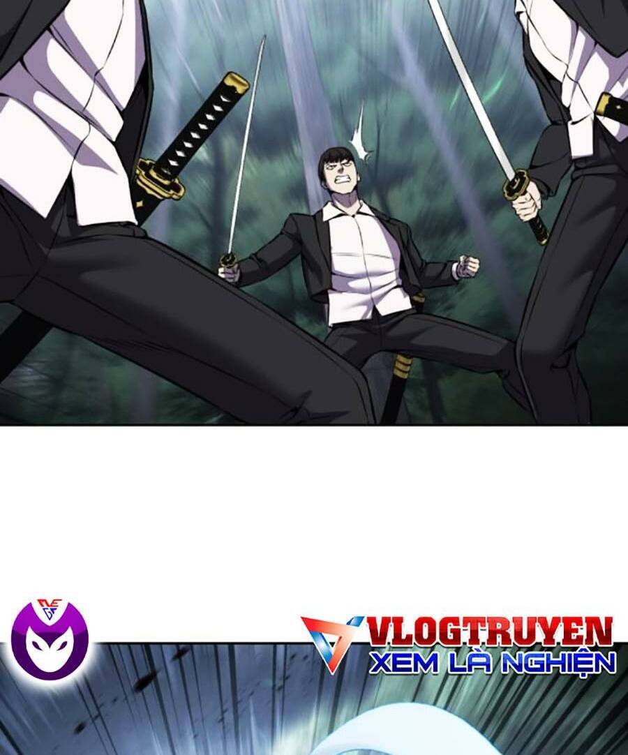 Cậu Bé Của Thần Chết Chap 213 - Next Chap 214