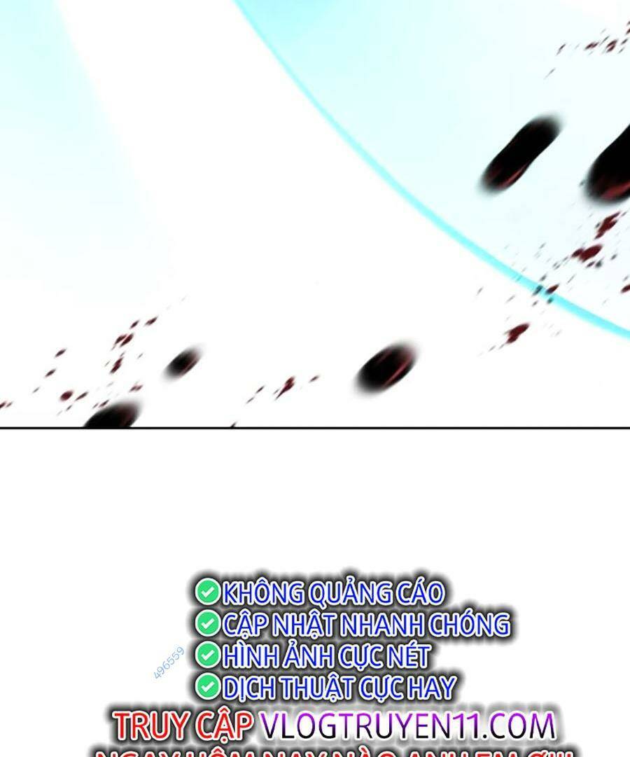 Cậu Bé Của Thần Chết Chap 213 - Next Chap 214