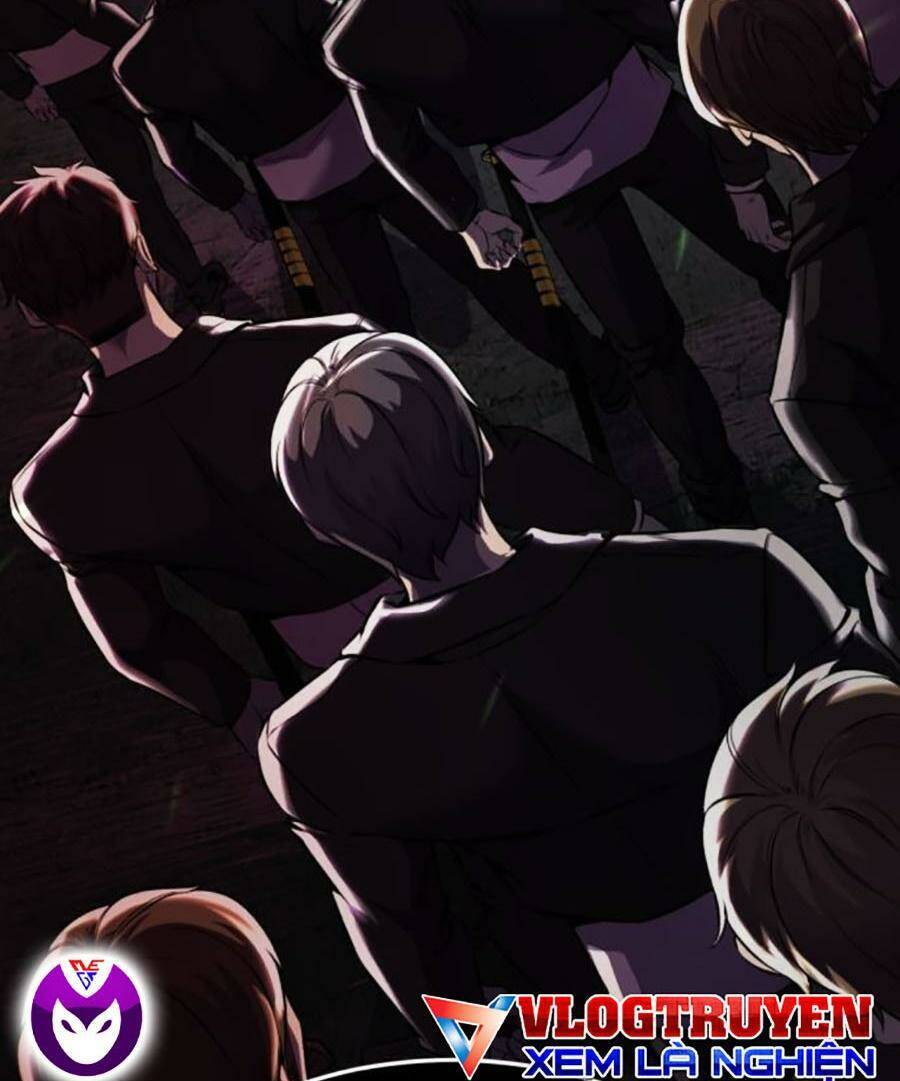 Cậu Bé Của Thần Chết Chap 213 - Next Chap 214