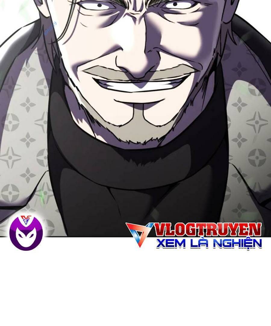 Cậu Bé Của Thần Chết Chap 213 - Next Chap 214