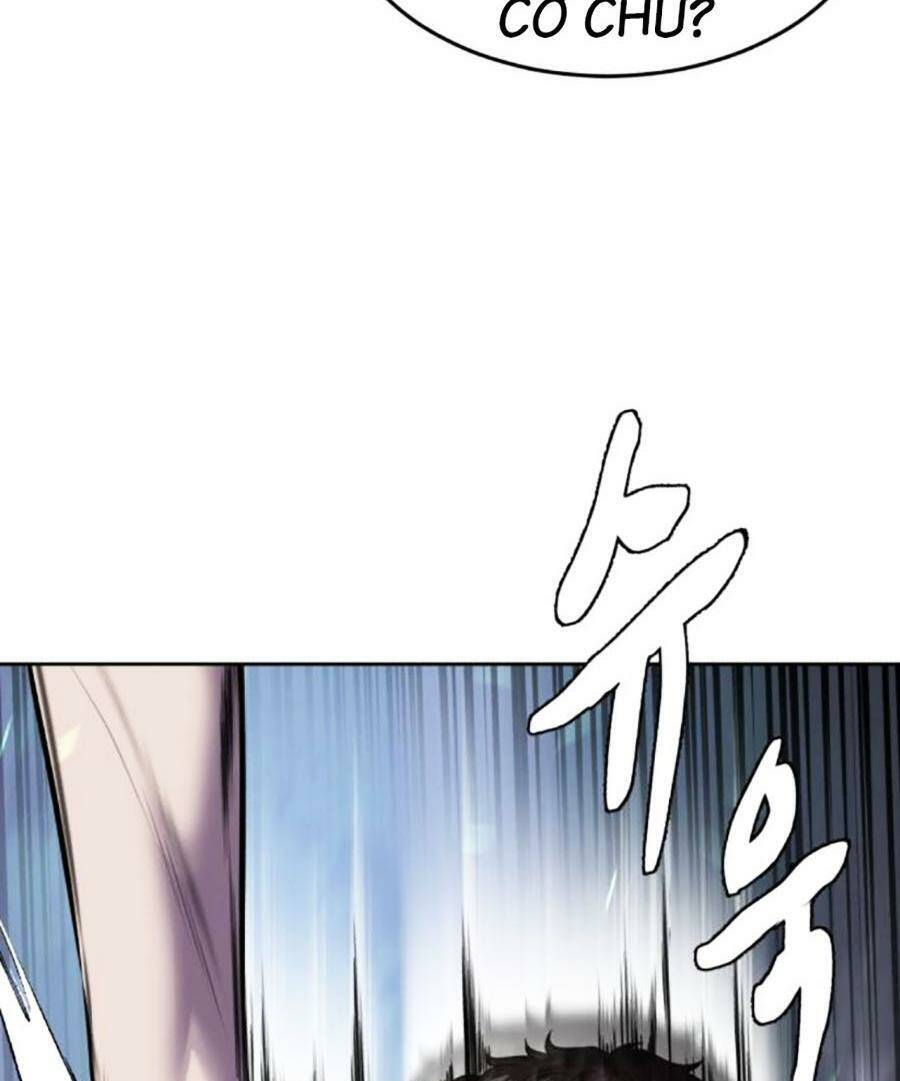 Cậu Bé Của Thần Chết Chap 213 - Next Chap 214