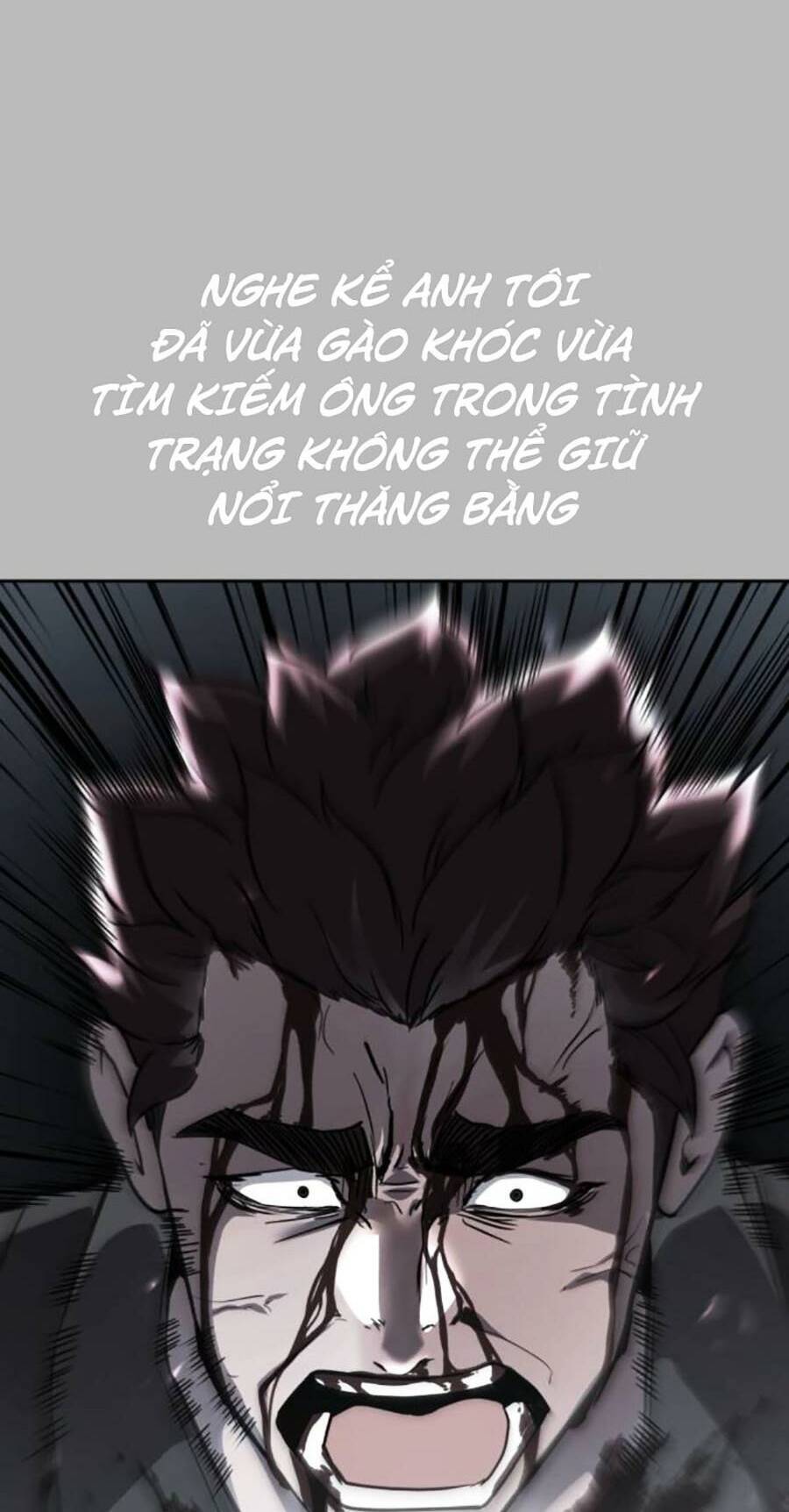 Cậu Bé Của Thần Chết Chap 213 - Next Chap 214