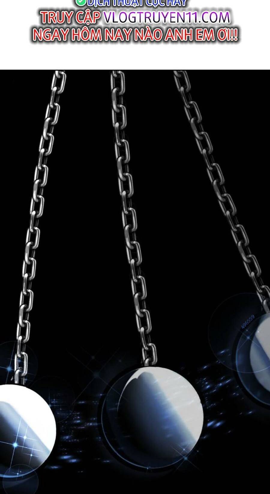 Cậu Bé Của Thần Chết Chap 213 - Next Chap 214