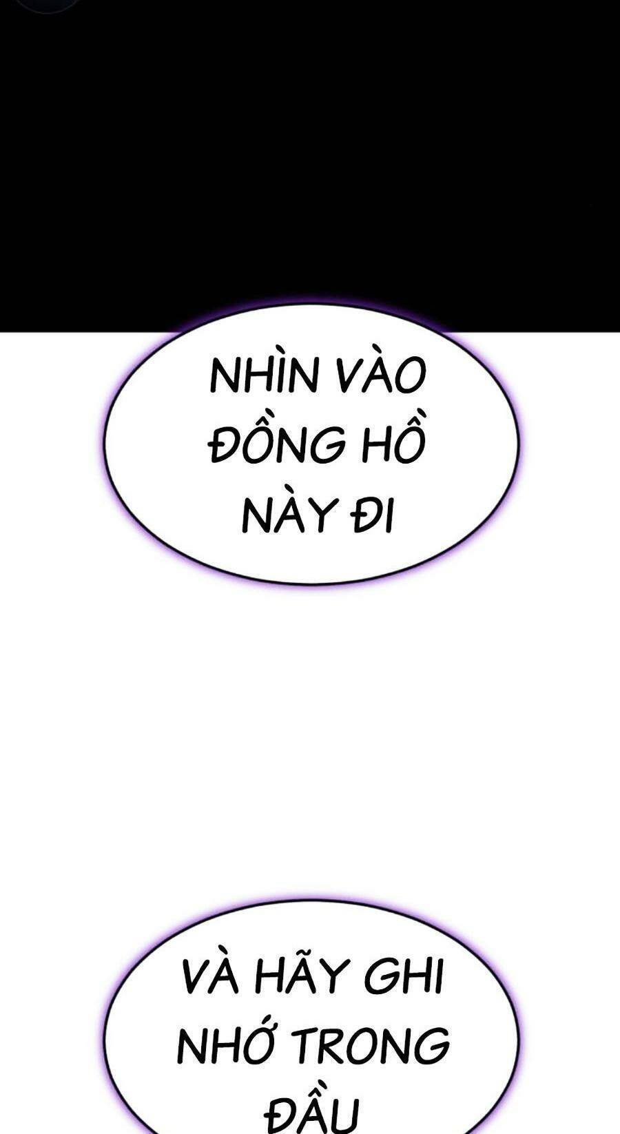 Cậu Bé Của Thần Chết Chap 213 - Next Chap 214