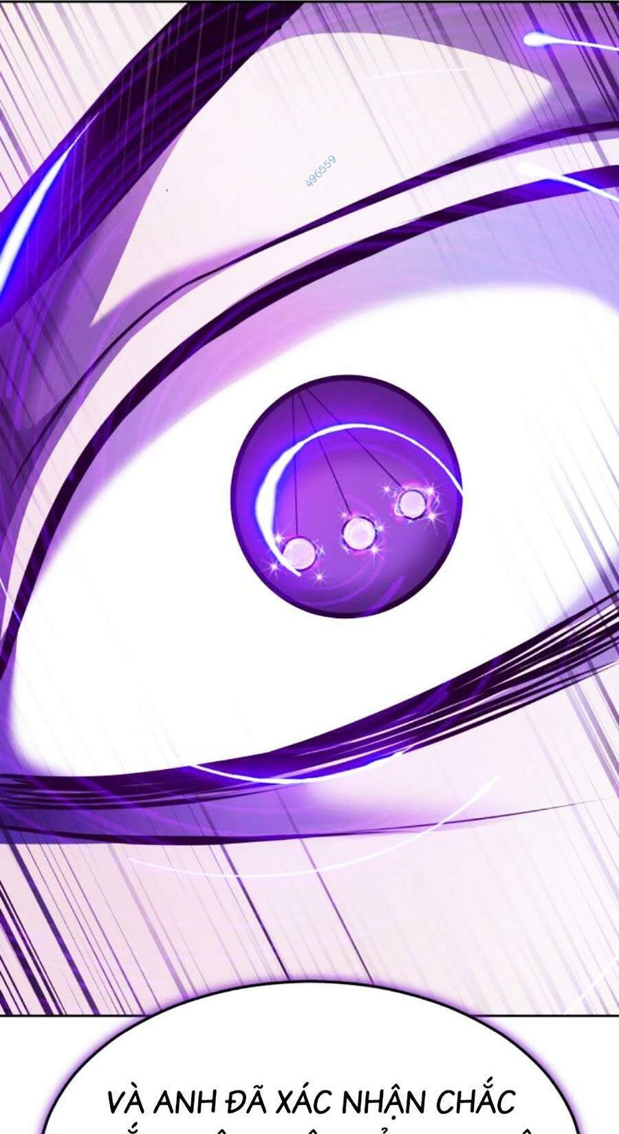 Cậu Bé Của Thần Chết Chap 213 - Next Chap 214