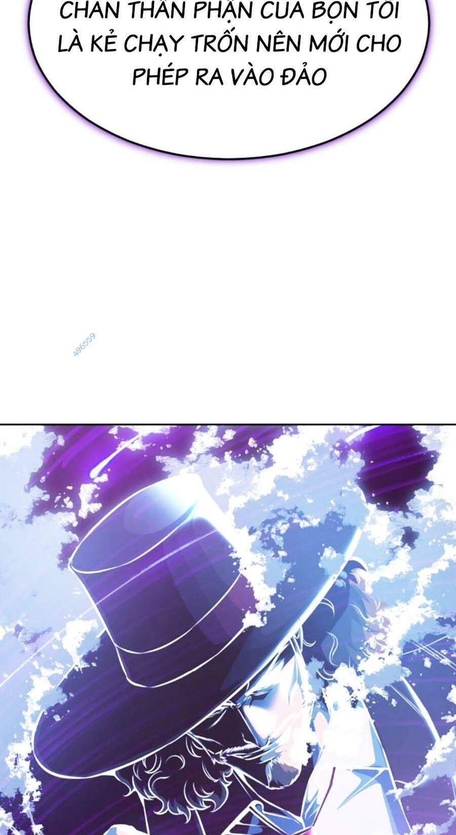 Cậu Bé Của Thần Chết Chap 213 - Next Chap 214