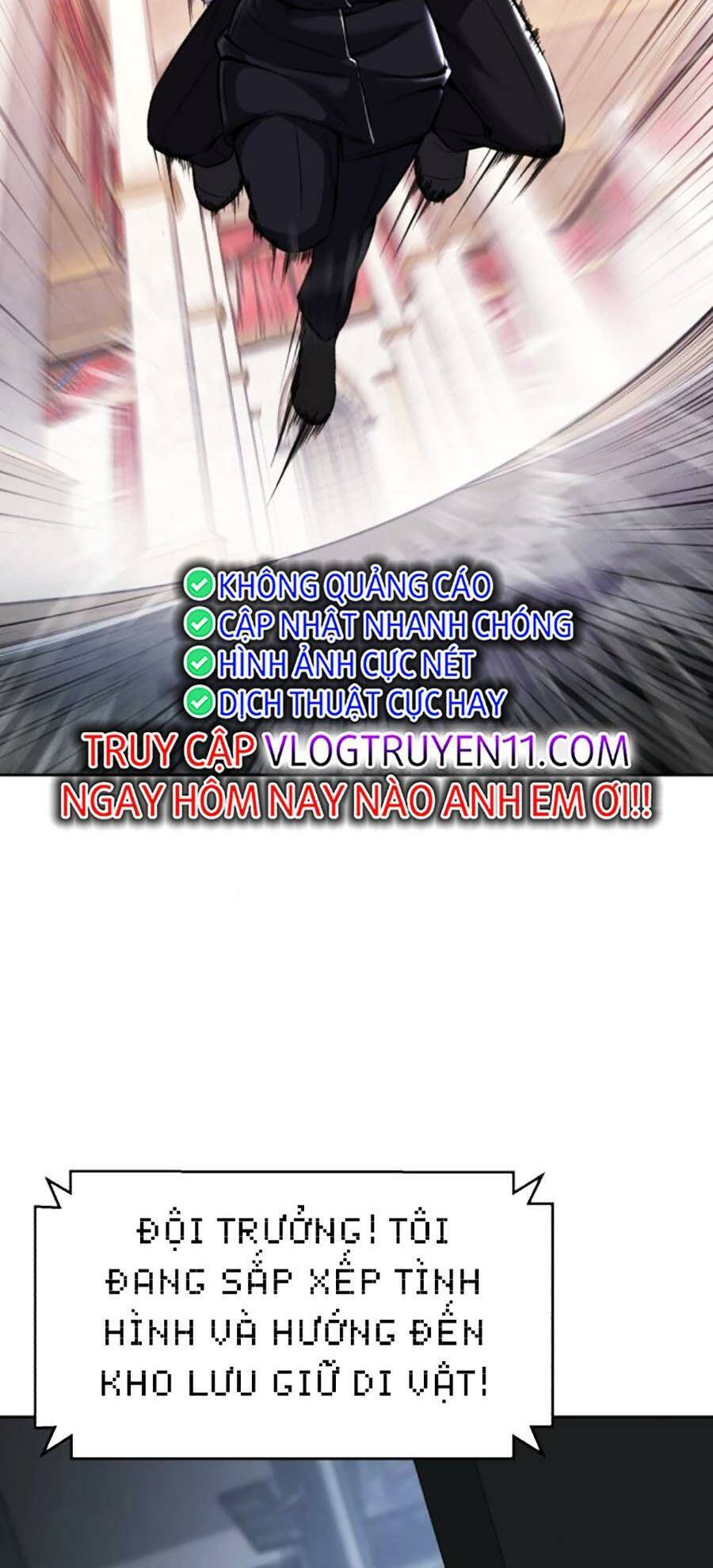 Cậu Bé Của Thần Chết Chap 214 - Next Chap 215