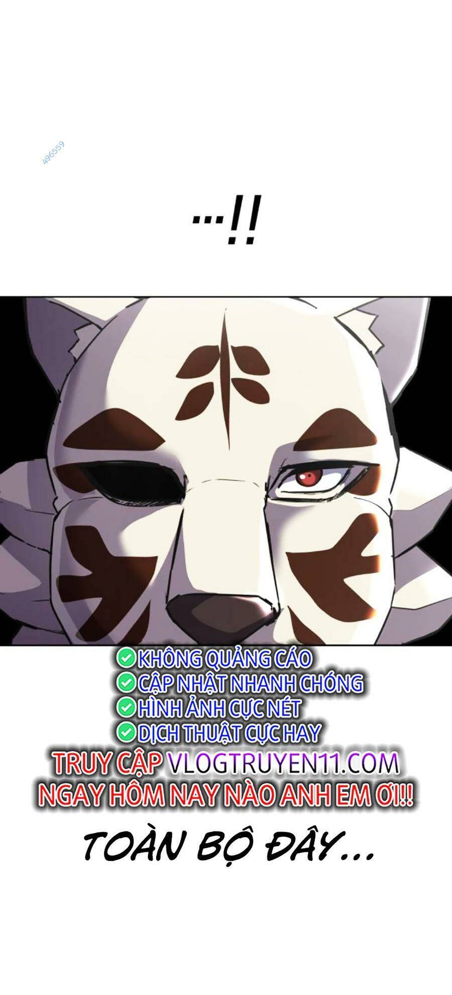 Cậu Bé Của Thần Chết Chap 214 - Next Chap 215