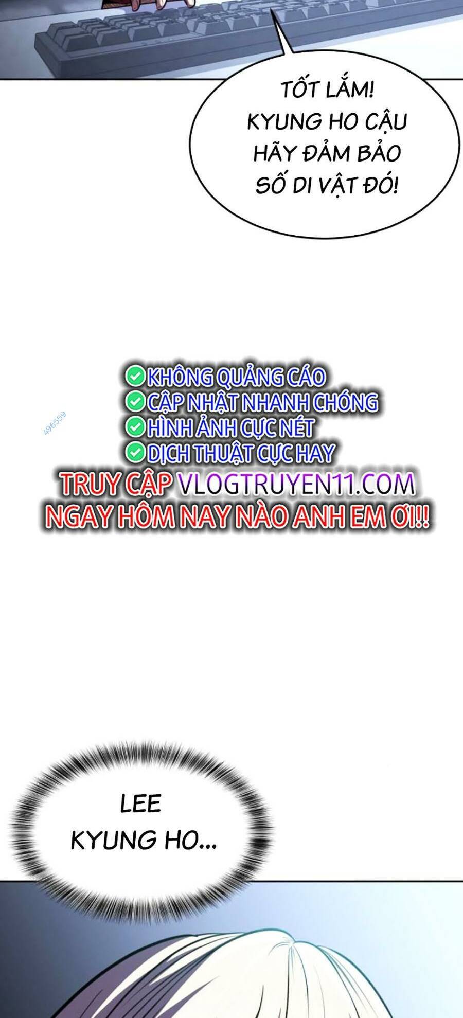 Cậu Bé Của Thần Chết Chap 214 - Next Chap 215