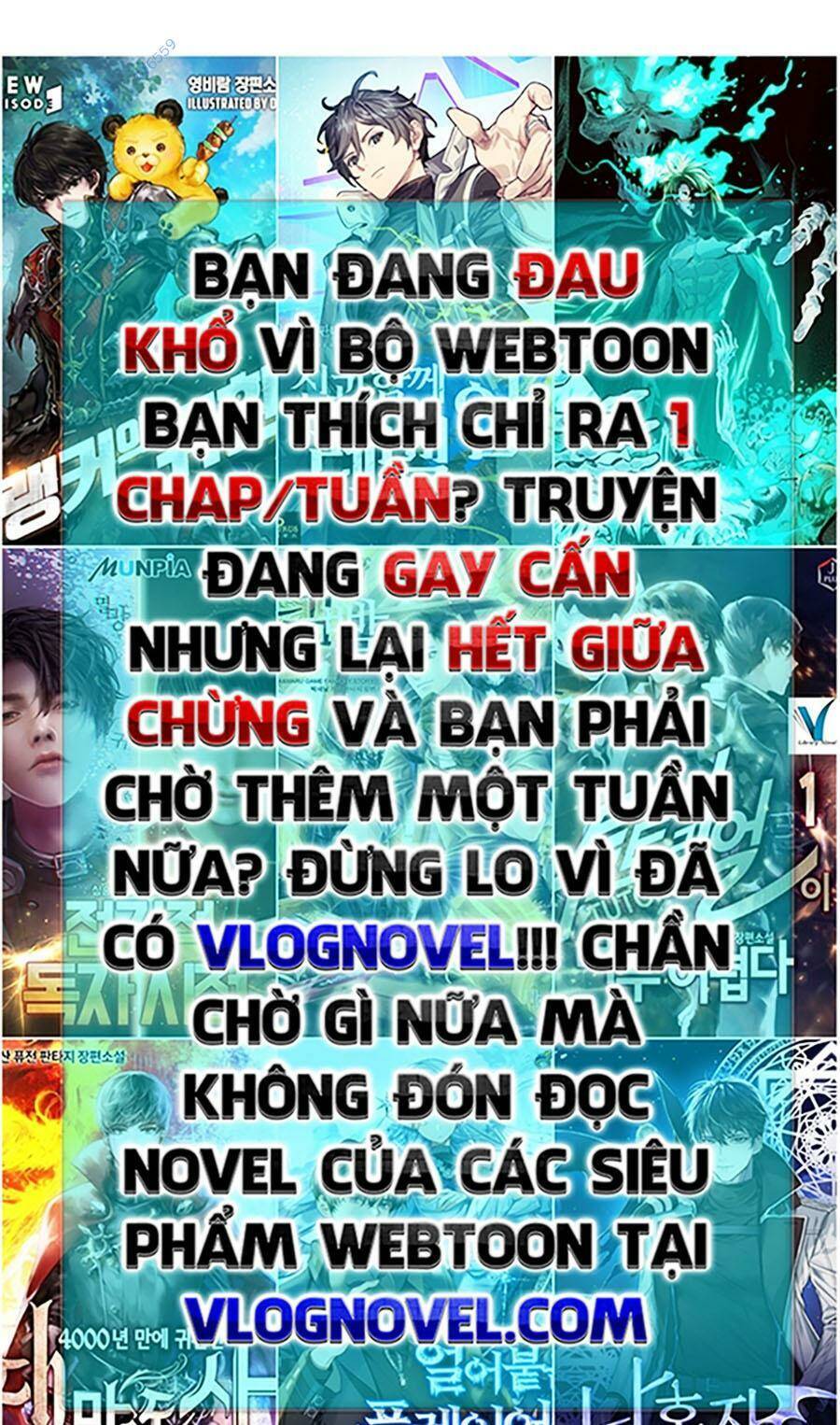 Cậu Bé Của Thần Chết Chap 214 - Next Chap 215