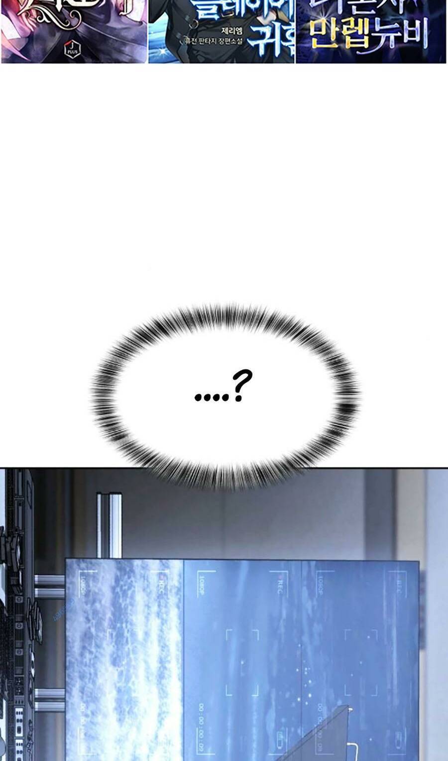 Cậu Bé Của Thần Chết Chap 214 - Next Chap 215