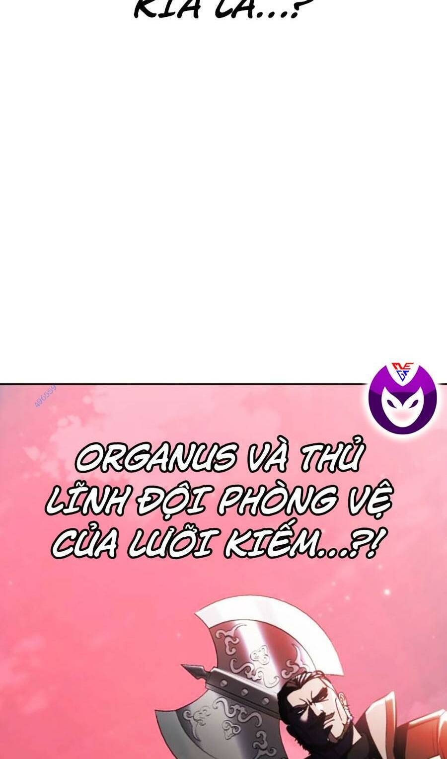 Cậu Bé Của Thần Chết Chap 214 - Next Chap 215