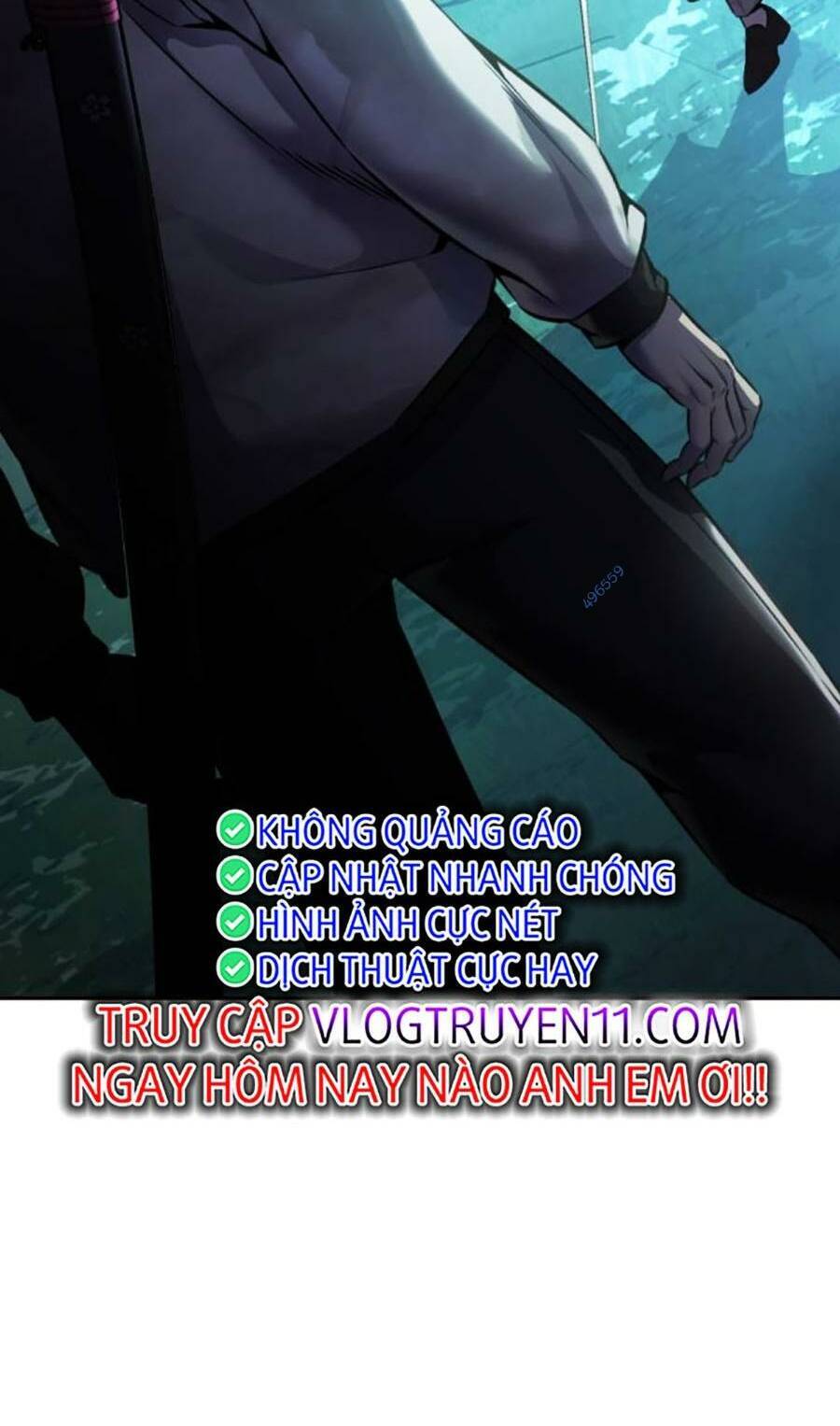 Cậu Bé Của Thần Chết Chap 214 - Next Chap 215