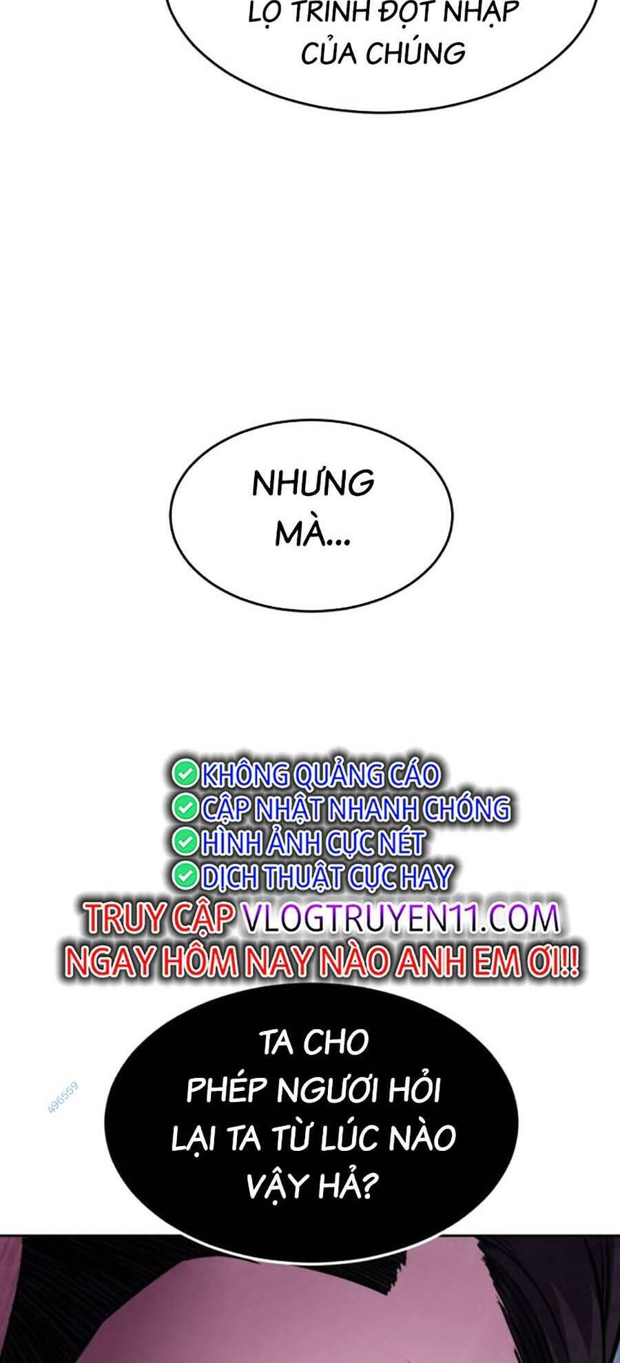 Cậu Bé Của Thần Chết Chap 214 - Next Chap 215