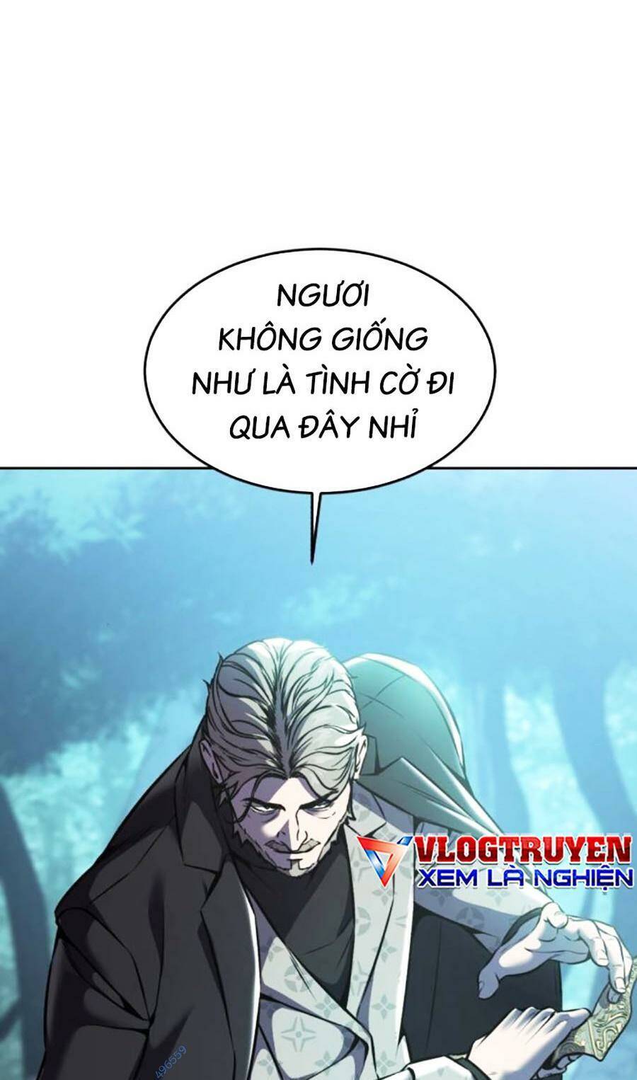 Cậu Bé Của Thần Chết Chap 214 - Next Chap 215