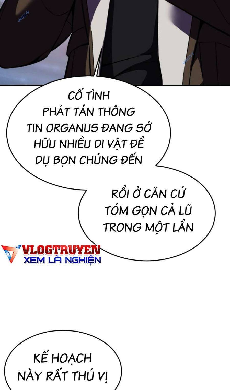 Cậu Bé Của Thần Chết Chap 214 - Next Chap 215
