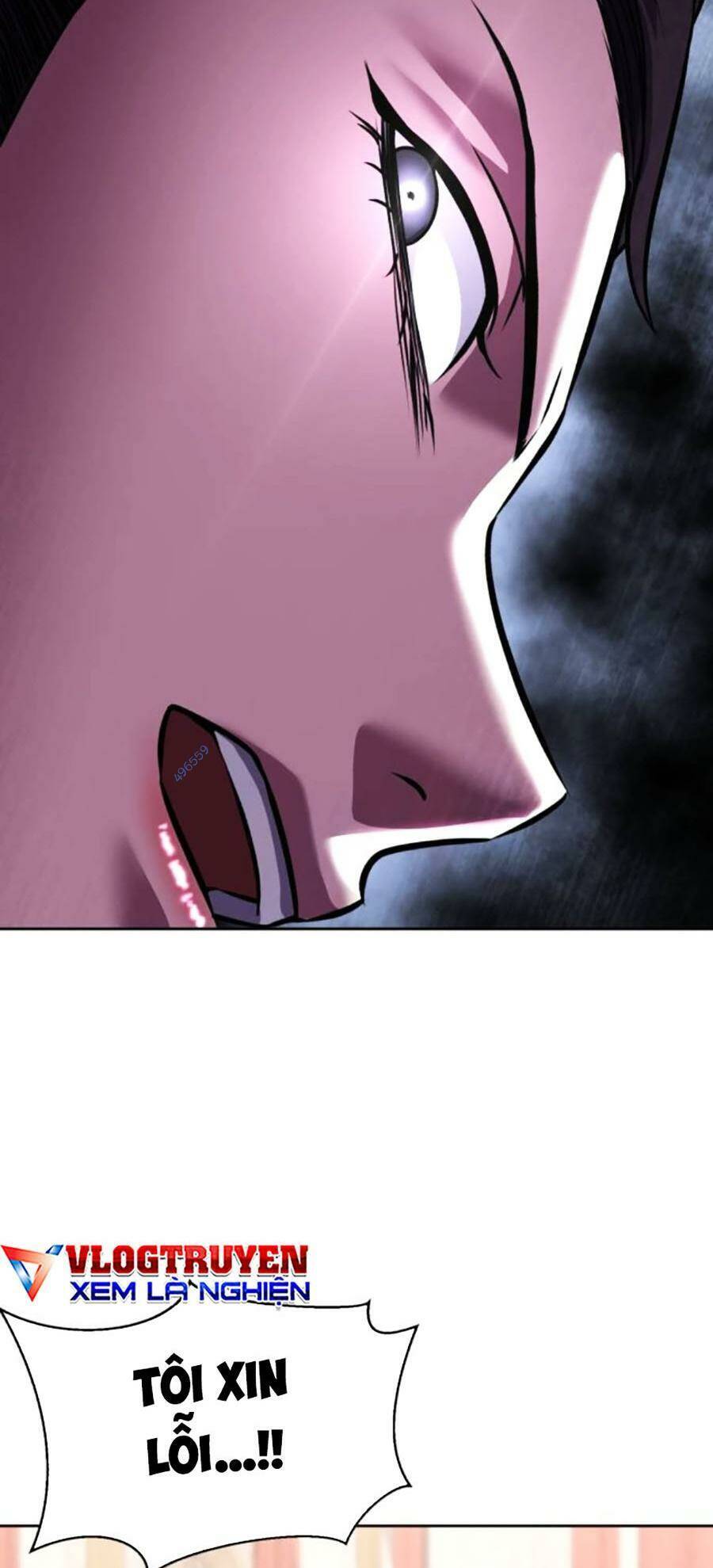 Cậu Bé Của Thần Chết Chap 214 - Next Chap 215