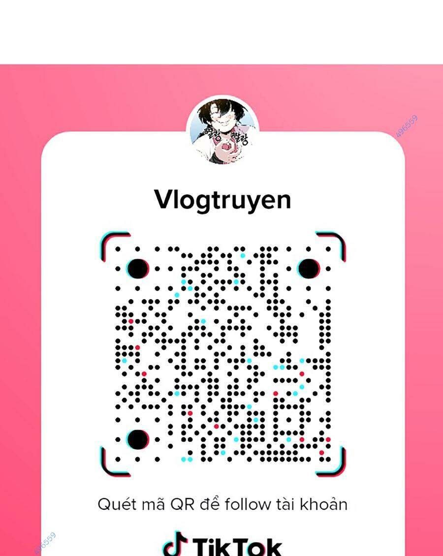 Cậu Bé Của Thần Chết Chap 214 - Next Chap 215