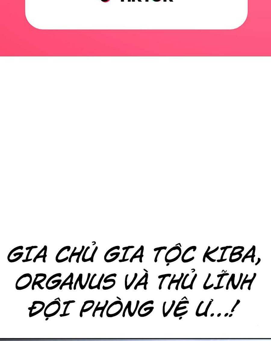 Cậu Bé Của Thần Chết Chap 214 - Next Chap 215