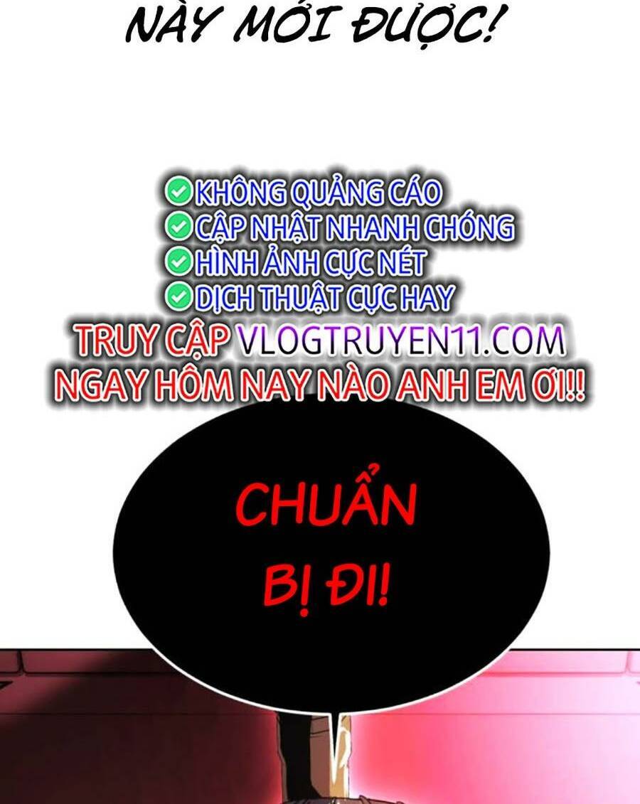 Cậu Bé Của Thần Chết Chap 214 - Next Chap 215