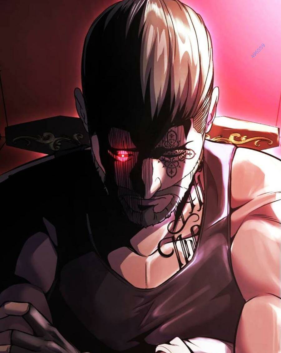 Cậu Bé Của Thần Chết Chap 214 - Next Chap 215