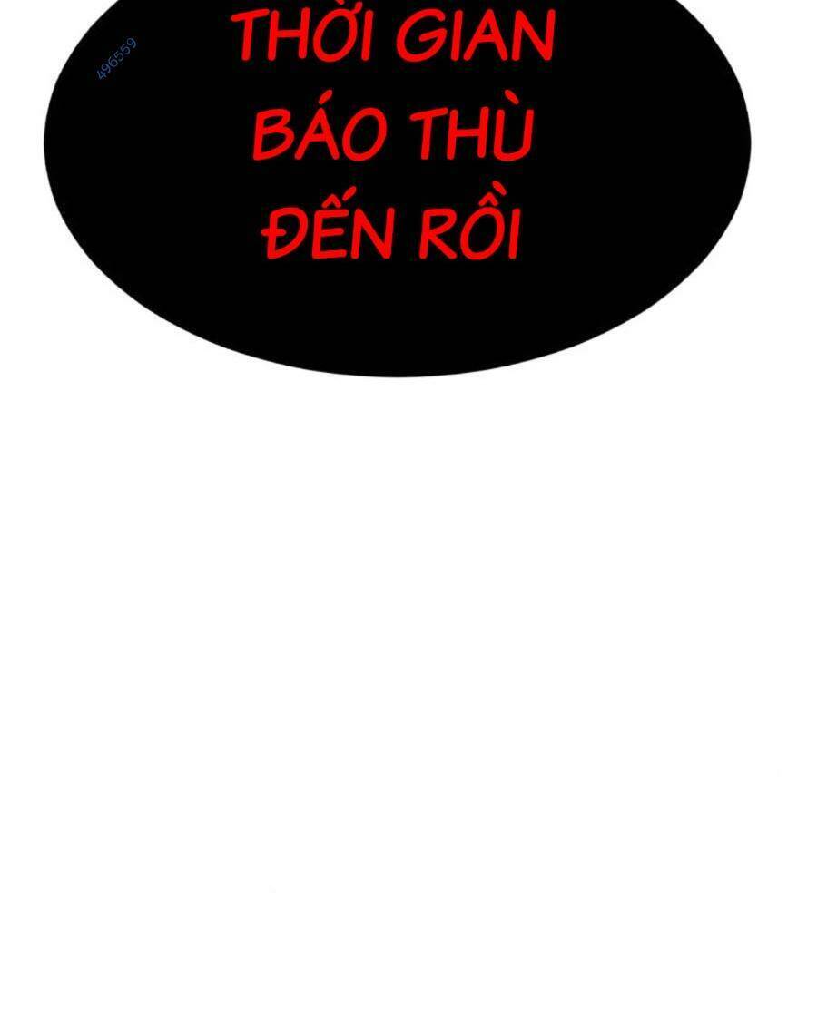 Cậu Bé Của Thần Chết Chap 214 - Next Chap 215