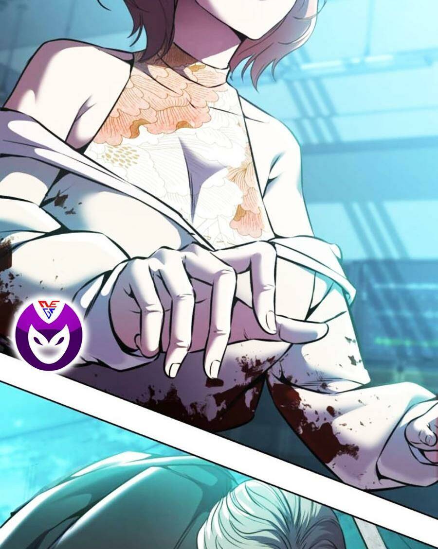 Cậu Bé Của Thần Chết Chap 214 - Next Chap 215