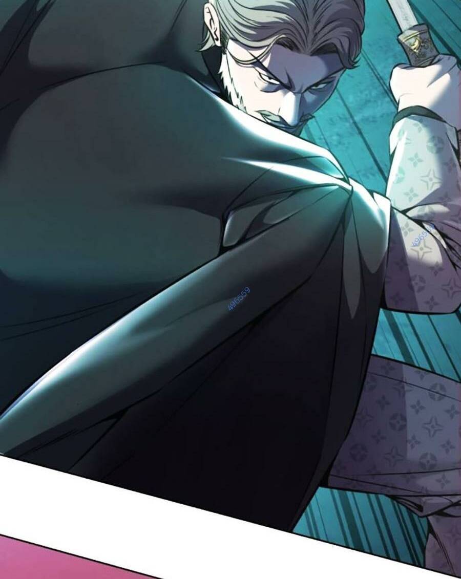 Cậu Bé Của Thần Chết Chap 214 - Next Chap 215